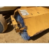 Image 13 : 2005 ROSCO RB-48 Broom