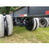 Image 8 : 2023 FRYFOGLE  Container Trailer Chassis