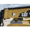Image 15 : 2016 CAT TL642D Forklift - Telehandler