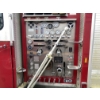 Image 16 : 2004 SPARTAN FIRE TRUCK Emergency Vehicle