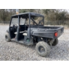 Image 2 : 2021 POLARIS PRO XD 4000 UTV