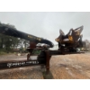 Image 4 : 2012 TIGERCAT 234 Log Loader