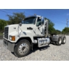 Image 1 : 2016 MACK CHU613 Day Cab Truck