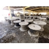 Image 2 : WIRE ROPE SPOOLS