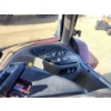 Image 16 : 2020 CASE MAGNUM 200 Farm Tractor