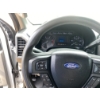 Image 14 : 2019 FORD F550 Service / Mechanic Truck