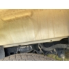 Image 8 : 2023 RAM 1500 Pickup Truck