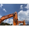 Image 5 : 2022 DOOSAN DX85R-3 Excavator
