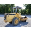 Image 3 : 1999 CAT CS-433C Roller