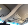 Image 14 : 2018 CHEVROLET SUBURBAN SUV