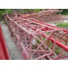 Image 4 : 40' LATTICE BOOM TIP & 15' BOOM TIP SECTION