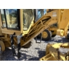 Image 9 : 1998 CAT 12H Motor Grader
