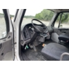 Image 20 : 2020 FREIGHTLINER M2 Grapple Truck