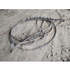 Image 2 : WIRE ROPE SLING
