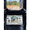 Image 8 : 2025 CAT D5 LGP Dozer / Crawler Tractor