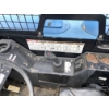 Image 14 : 2016 GENIE GTH-636 Forklift - Telehandler