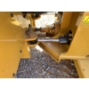 Image 10 : 2019 CAT 815K Compactor