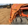 Image 12 : 2020 KUBOTA M7-151P Farm Tractor