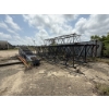Image 6 : LINKBELT LS-518 Crawler Crane