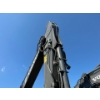 Image 13 : 2023 VOLVO EC220EL Excavator