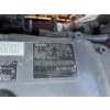 Image 21 : 2025 HITACHI ZX490H-6 Excavator