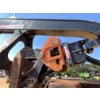 Image 10 : 2023 BARKO 495B Log Loader