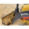 Image 14 : 2020 JOHN DEERE 310L Backhoe