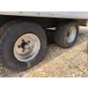 Image 6 : WELLS CARGO  Cargo Trailer