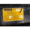 Image 3 : 2007 INTERNATIONAL 7300 Asphalt Distributor Truck