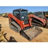 Image 4 : 2018 KUBOTA SVL75-2 Skid Steer Loader - Crawler
