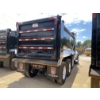 Image 3 : 2025 KENWORTH T880 Dump Truck