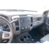 Image 14 : 2011 DODGE RAM 3500 Pickup Truck