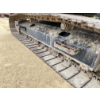 Image 12 : 2023 JOHN DEERE 245P Excavator