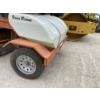 Image 5 : 2018 BROCE RCT350 Broom