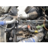 Image 15 : 2017 KENWORTH T370 Asphalt Distributor Truck