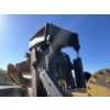 Image 9 : 2021 WEILER S350 Skidder