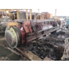Image 2 : APE 22 PILE DRIVER