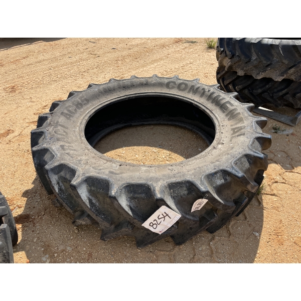 TRACTOR TIRE 460/85R42/18.4 R22 (1)