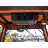 Image 15 : 2019 BROCE RJT350 Broom