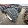 Image 3 : Pin On Axle