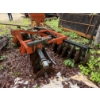 Image 4 : RHINO DISC HARROW