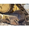 Image 13 : 2006 CAT D6R XL Dozer / Crawler Tractor