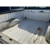 Image 7 : 2007 FORD F150 XL Pickup Truck