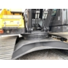 Image 10 : 2020 VOLVO EC250EL Excavator