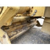 Image 5 : 1995 CAT SS-250 Pulverizer / Soil Stabilizer