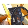 Image 19 : 2005 ROSCO RB-48 Broom