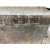 Image 4 : APE 18" BOX INSERT