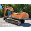 Image 2 : 2020 HITACHI ZX350LC-6N Excavator