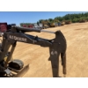 Image 5 : 2019 JOHN DEERE 17G Excavator - Mini