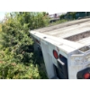 Image 10 : 1999 RAVENS 1248H83 FLEETHAWK Flatbed Trailer
